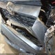 2T3R1RFV2MC168298 2021 Toyota Rav4 Xle/Xle Premium auction photo thumbnail 12