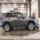 2T3R1RFV2MC168298 2021 Toyota Rav4 Xle/Xle Premium auction photo thumbnail 14