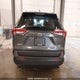 2T3R1RFV2MC168298 2021 Toyota Rav4 Xle/Xle Premium auction photo thumbnail 17
