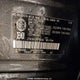 2T3R1RFV2MC168298 2021 Toyota Rav4 Xle/Xle Premium auction photo thumbnail 19