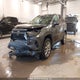2T3R1RFV2MC168298 2021 Toyota Rav4 Xle/Xle Premium auction photo thumbnail 2