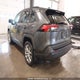 2T3R1RFV2MC168298 2021 Toyota Rav4 Xle/Xle Premium auction photo thumbnail 3