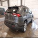 2T3R1RFV2MC168298 2021 Toyota Rav4 Xle/Xle Premium auction photo thumbnail 4