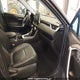 2T3R1RFV2MC168298 2021 Toyota Rav4 Xle/Xle Premium auction photo thumbnail 5