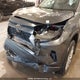 2T3R1RFV2MC168298 2021 Toyota Rav4 Xle/Xle Premium auction photo thumbnail 6