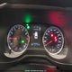 2T3R1RFV2MC168298 2021 Toyota Rav4 Xle/Xle Premium auction photo thumbnail 7