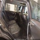 2T3R1RFV2MC168298 2021 Toyota Rav4 Xle/Xle Premium auction photo thumbnail 8