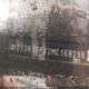 2T3R1RFV2MC168298 2021 Toyota Rav4 Xle/Xle Premium auction photo thumbnail 9