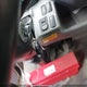 2AYSDM2H0G1001504 2016 Hino 195 auction photo thumbnail 11
