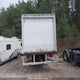 2AYSDM2H0G1001504 2016 Hino 195 auction photo thumbnail 15