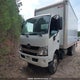 2AYSDM2H0G1001504 2016 Hino 195 auction photo thumbnail 2