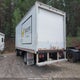 2AYSDM2H0G1001504 2016 Hino 195 auction photo thumbnail 3