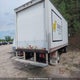 2AYSDM2H0G1001504 2016 Hino 195 auction photo thumbnail 4