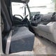 2AYSDM2H0G1001504 2016 Hino 195 auction photo thumbnail 5