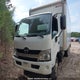 2AYSDM2H0G1001504 2016 Hino 195 auction photo thumbnail 6