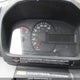2AYSDM2H0G1001504 2016 Hino 195 auction photo thumbnail 7