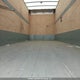 2AYSDM2H0G1001504 2016 Hino 195 auction photo thumbnail 8