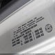 2AYSDM2H0G1001504 2016 Hino 195 auction photo thumbnail 9