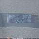 1FTEX1EMXCKD89967 2012 Ford F150 Super Cab auction photo thumbnail 16