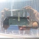 1FTEX1EMXCKD89967 2012 Ford F150 Super Cab auction photo thumbnail 18