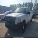 1FTEX1EMXCKD89967 2012 Ford F150 Super Cab auction photo thumbnail 2