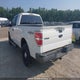 1FTEX1EMXCKD89967 2012 Ford F150 Super Cab auction photo thumbnail 3