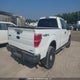 1FTEX1EMXCKD89967 2012 Ford F150 Super Cab auction photo thumbnail 4