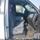 1FTEX1EMXCKD89967 2012 Ford F150 Super Cab auction photo thumbnail 5