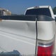1FTEX1EMXCKD89967 2012 Ford F150 Super Cab auction photo thumbnail 6