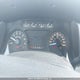 1FTEX1EMXCKD89967 2012 Ford F150 Super Cab auction photo thumbnail 7
