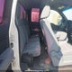 1FTEX1EMXCKD89967 2012 Ford F150 Super Cab auction photo thumbnail 8