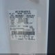 1FTEX1EMXCKD89967 2012 Ford F150 Super Cab auction photo thumbnail 9