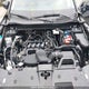 2HKRS4H79PH122363 2023 Honda Cr-V auction photo thumbnail 10