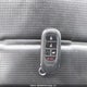 2HKRS4H79PH122363 2023 Honda Cr-V auction photo thumbnail 11