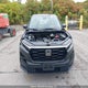 2HKRS4H79PH122363 2023 Honda Cr-V auction photo thumbnail 13
