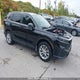 2HKRS4H79PH122363 2023 Honda Cr-V auction photo thumbnail 1