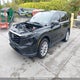 2HKRS4H79PH122363 2023 Honda Cr-V auction photo thumbnail 2