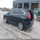 2HKRS4H79PH122363 2023 Honda Cr-V auction photo thumbnail 3
