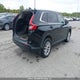2HKRS4H79PH122363 2023 Honda Cr-V auction photo thumbnail 4