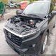 2HKRS4H79PH122363 2023 Honda Cr-V auction photo thumbnail 6