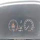 2HKRS4H79PH122363 2023 Honda Cr-V auction photo thumbnail 7