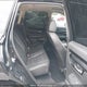 2HKRS4H79PH122363 2023 Honda Cr-V auction photo thumbnail 8