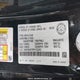 2HKRS4H79PH122363 2023 Honda Cr-V auction photo thumbnail 9