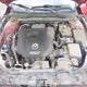 3MZBM1L77FM134230 2015 Mazda 3 Touring auction photo thumbnail 10
