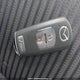 3MZBM1L77FM134230 2015 Mazda 3 Touring auction photo thumbnail 11