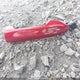 3MZBM1L77FM134230 2015 Mazda 3 Touring auction photo thumbnail 12