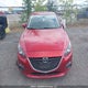 3MZBM1L77FM134230 2015 Mazda 3 Touring auction photo thumbnail 13