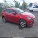 3MZBM1L77FM134230 2015 Mazda 3 Touring auction photo thumbnail 14