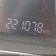 3MZBM1L77FM134230 2015 Mazda 3 Touring auction photo thumbnail 16