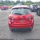 3MZBM1L77FM134230 2015 Mazda 3 Touring auction photo thumbnail 17